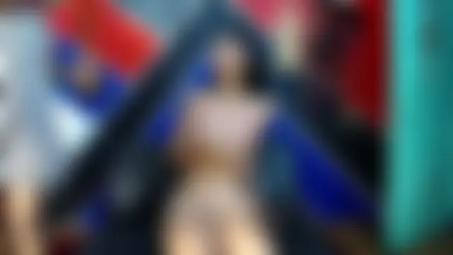 Show de BDSMFLAKAEXTREM2 na webcam