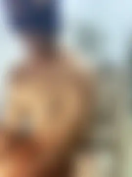 MilanBlaze: вебкам-шоу