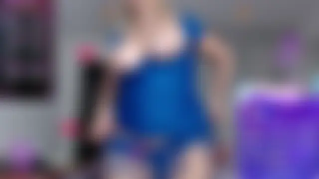 linapalacios – webcam-show