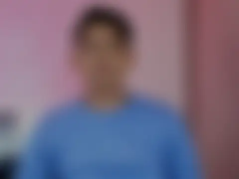 nilo2021: вебкам-шоу