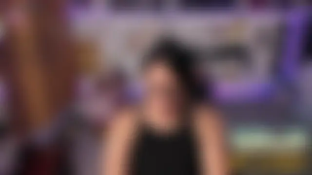 Cherry_blush_ Live XXX Chat