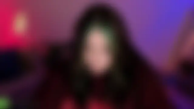 Mia_R0ss Adlı Modelin Canlı XXX Sohbeti