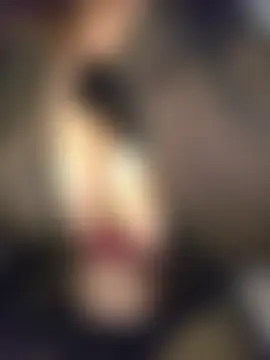 Paulette-squirt Show Webcam