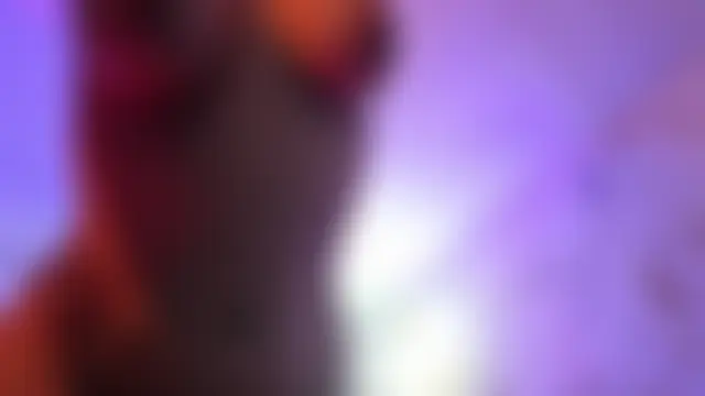 Rebeka-baker Live XXX Chat