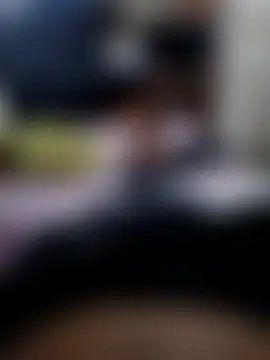 Davidii907552: вебкам-шоу