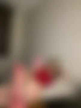 Pokazy przed kamerką – elliepixie