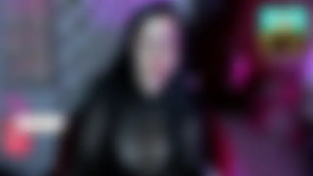 โชว์เซ็กส์แคมถ่ายทอดสดของ andrea-cohen