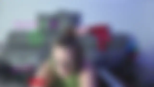 JadeStarUK Chat XXX live