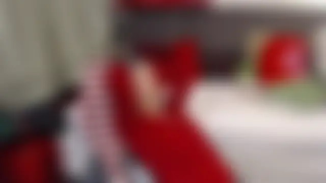 kellyterapy Live chatroom