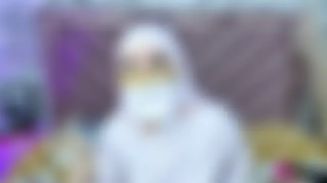 Webkamerová show malek_zark2