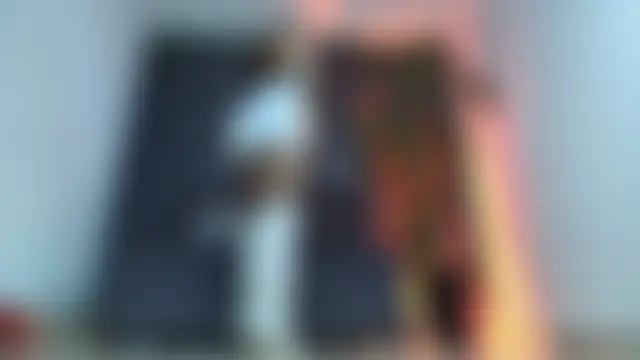 Aliciawonderxx Live chatroom