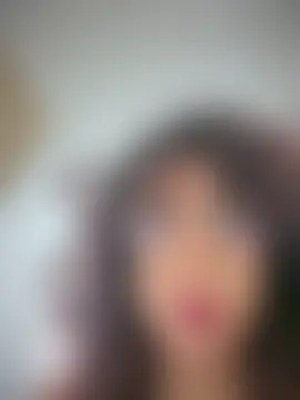 Woo_isDaphne's Webcam Show