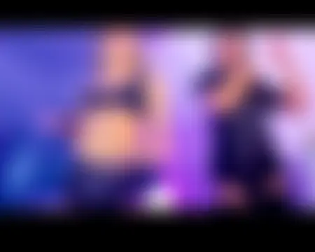 عرض كام angels_trans_23x