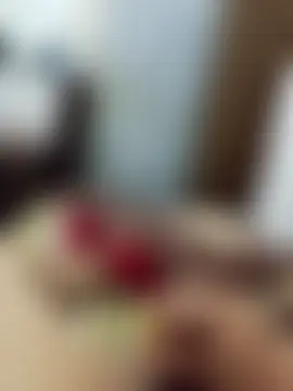 Show de Edsondsos na webcam