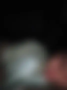 LorenRosse Live Chatraum