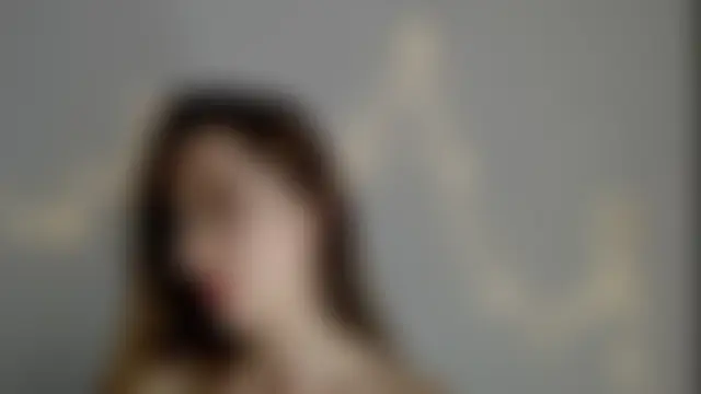 Carlin_Diaz Live Chatraum