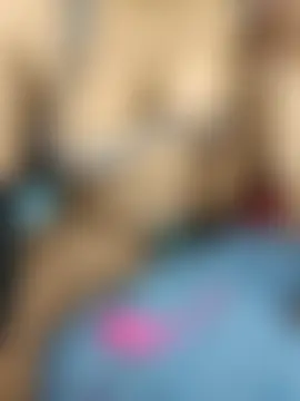 Red_Wine444's Webcam Show