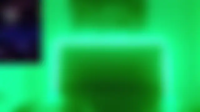 โชว์เว็บแคมของ Karlaa_Hernandez_