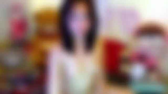 Molly_Grande webkamerás műsora