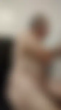 XXCUTHULU23: вебкам-шоу