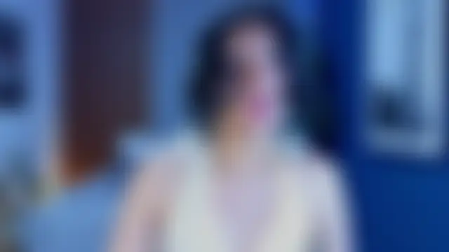 Вебкам-шоу Zoee_Kiss_