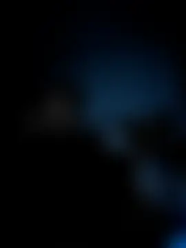 TooGoodConway23: вебкам-шоу