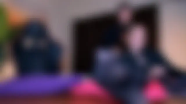 JenniferGraces: онлайн-секс-чат