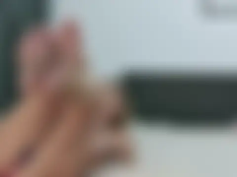 miaastarr: онлайн-секс-чат