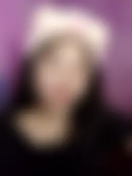 دردشة Baa-bee22 الجنسية المباشرة