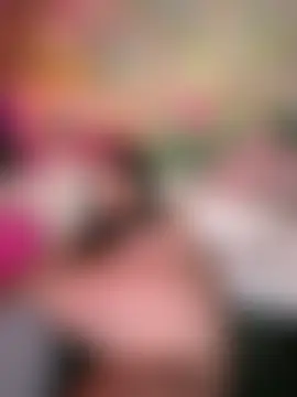 JordanXo's Webcam Show