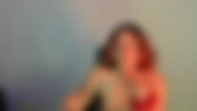 Gretten_wrightのライブチャットルーム