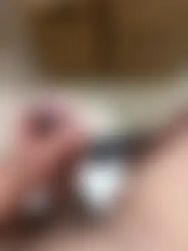 Show de chico_joven07 na webcam