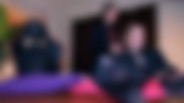 JenniferGracesのライブXXXチャット