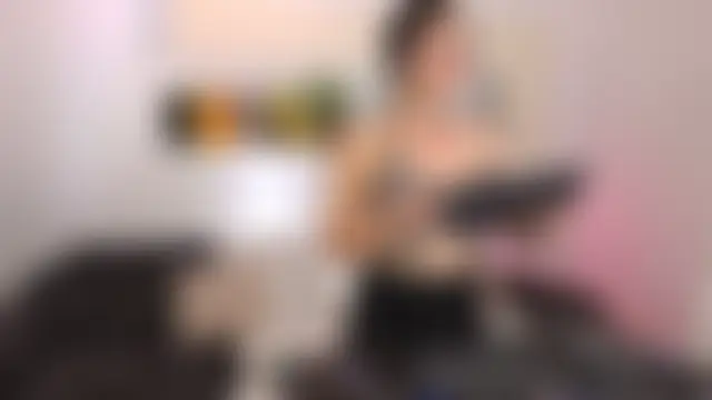 SatyaDjのライブXXXチャット