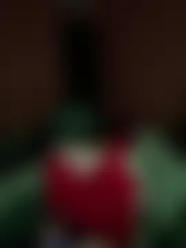 Flossy_VettieのライブXXXチャット