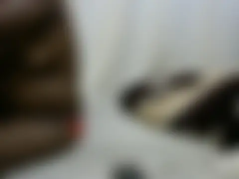 Ebony_anal_girlのライブXXXチャット