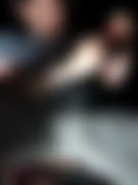 Csirhc's Webcam Show