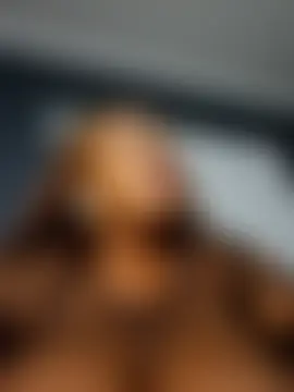 โชว์เว็บแคมของ SWEETDOLLY29XX