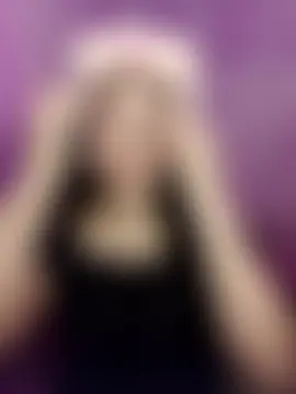 Webkamerová show Baa-bee22