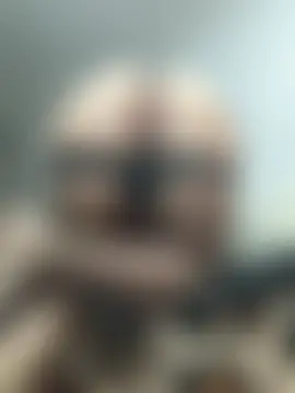 Show modela ValeriaLight na web-kameri