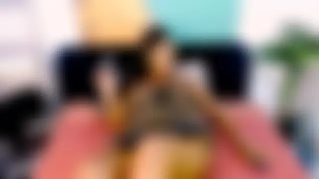 Angel_of_sensuality live XXX chat