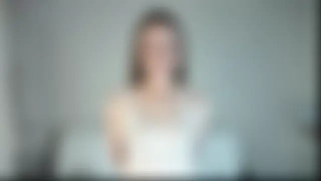 Angellav's Webcam Show