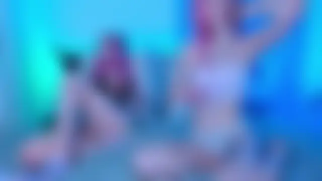 Онлайн чат XXX AlexRoseLiRed