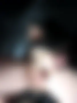 Csirhc's Webcam Show