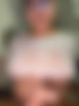 LaHijaDelPecado's Webcam Show