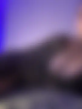 mc-Barbaraa Live XXX-chat