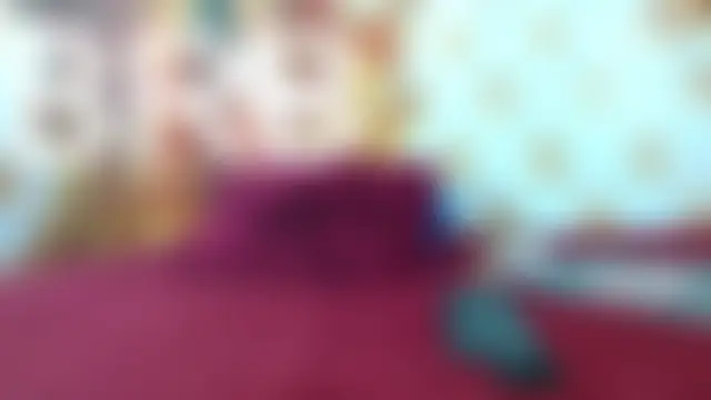 Chatroom XXX en direct de isabella_barbie