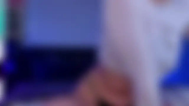 MaddyMelting Webcam-Show