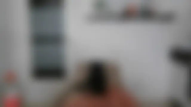 Chatroom XXX en direct de hexe40002