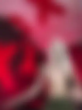 abrilbigcock Show in webcam